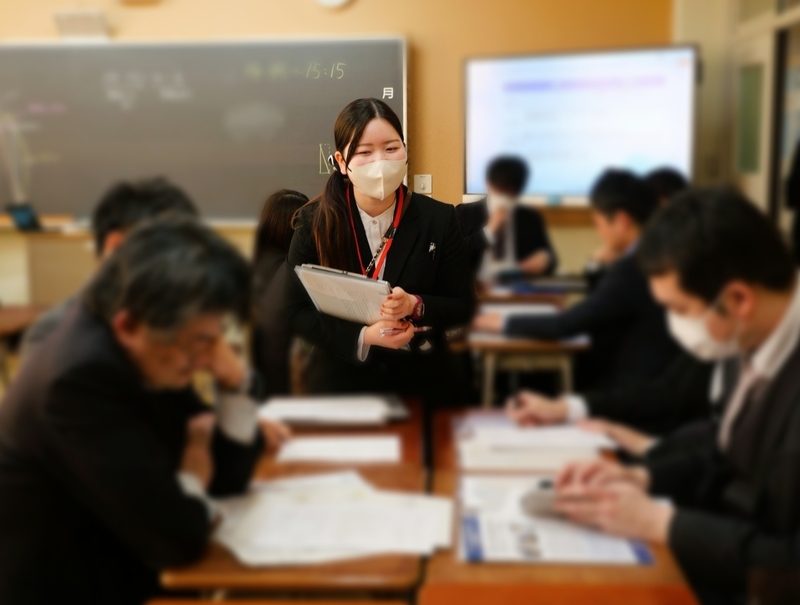 20250129unit-b1.jpeg