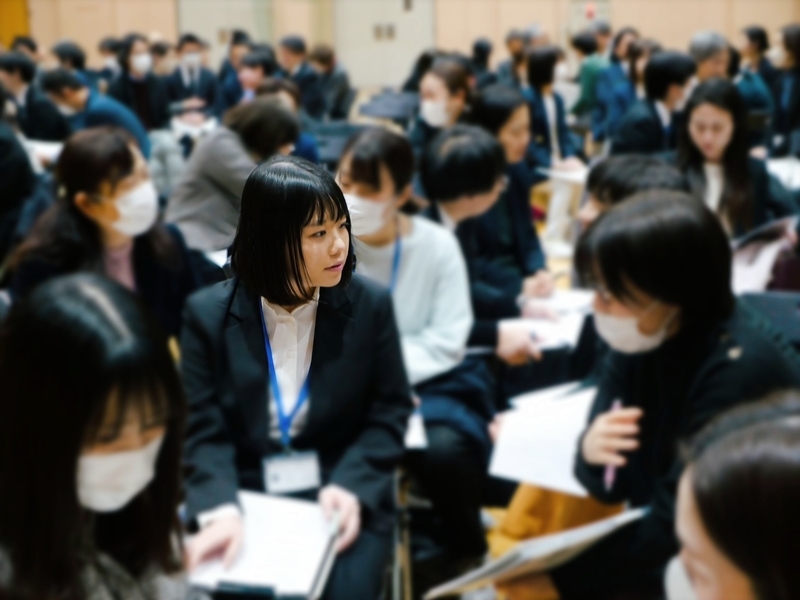 20250129unit-b3.jpeg