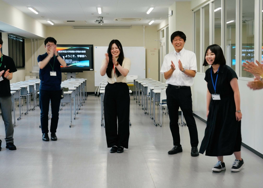 写真1.jpg