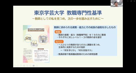 画像1.png