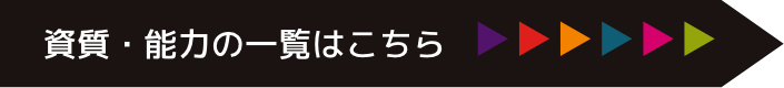 資質・能力一覧